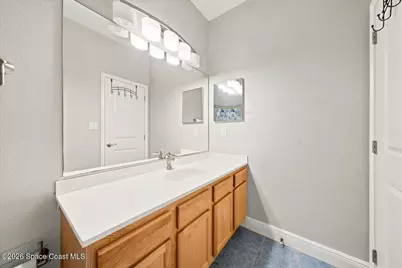 195 River Drive, Melbourne Beach, FL 32951 - Photo 31