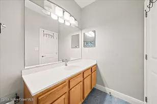 195 River Dr, Melbourne Beach, FL 32951 - Photo 31