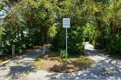 195 River Drive, Melbourne Beach, FL 32951 - Photo 39