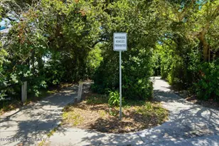 195 River Dr, Melbourne Beach, FL 32951 - Photo 39