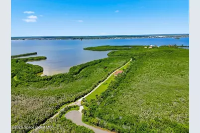 195 River Drive, Melbourne Beach, FL 32951 - Photo 47