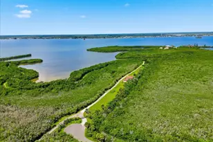 195 River Dr, Melbourne Beach, FL 32951 - Photo 47