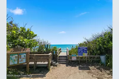 195 River Drive, Melbourne Beach, FL 32951 - Photo 5