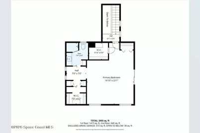 195 River Drive, Melbourne Beach, FL 32951 - Photo 53