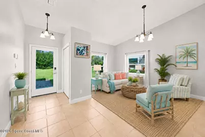 195 River Drive, Melbourne Beach, FL 32951 - Photo 15