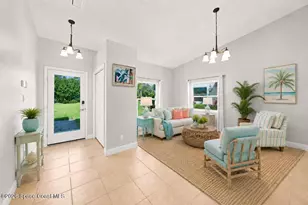 195 River Dr, Melbourne Beach, FL 32951 - Photo 15