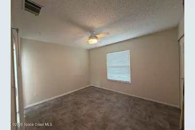 1451 Sheafe Avenue NE #101, Palm Bay, FL 32905 - Photo 11