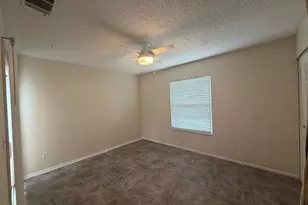 1451 Sheafe Ave NE, Palm Bay, FL 32905 - Photo 11
