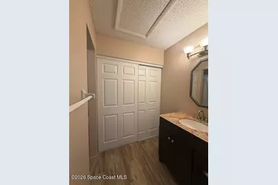 1451 Sheafe Avenue NE #101, Palm Bay, FL 32905 - Photo 13