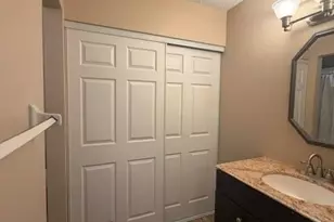 1451 Sheafe Ave NE, Palm Bay, FL 32905 - Photo 13