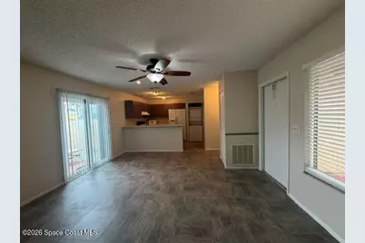 1451 Sheafe Avenue NE #101, Palm Bay, FL 32905 - Photo 7