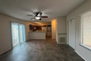 1451 Sheafe Ave NE, Palm Bay, FL 32905 - Photo 7