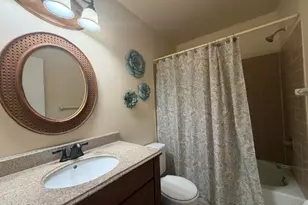 1451 Sheafe Ave NE, Palm Bay, FL 32905 - Photo 9