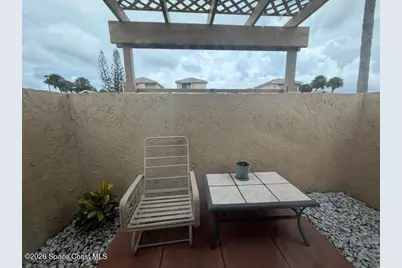 1451 Sheafe Avenue NE #101, Palm Bay, FL 32905 - Photo 15