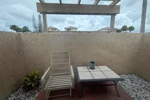 1451 Sheafe Ave NE, Palm Bay, FL 32905 - Photo 15