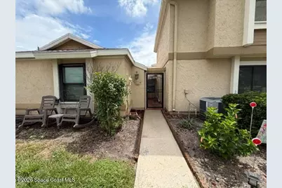 1451 Sheafe Avenue NE #101, Palm Bay, FL 32905 - Photo 1