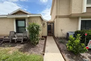 1451 Sheafe Ave NE, Palm Bay, FL 32905 - Photo 1