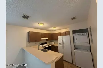1451 Sheafe Avenue NE #101, Palm Bay, FL 32905 - Photo 5