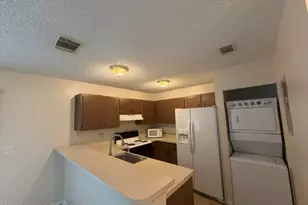 1451 Sheafe Ave NE, Palm Bay, FL 32905 - Photo 5
