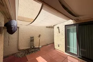 1451 Sheafe Ave NE, Palm Bay, FL 32905 - Photo 3