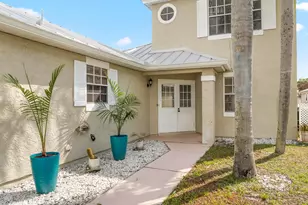 865 Dewberry Terrace NE, Palm Bay, FL 32905 - Photo 5