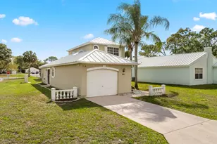 865 Dewberry Terrace NE, Palm Bay, FL 32905 - Photo 35