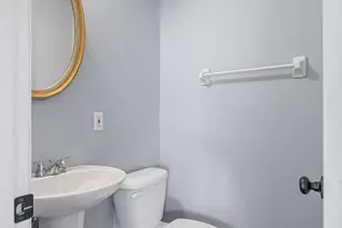 865 Dewberry Terrace NE, Palm Bay, FL 32905 - Photo 19