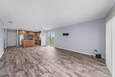 865 Dewberry Terrace NE, Palm Bay, FL 32905 - Photo 11