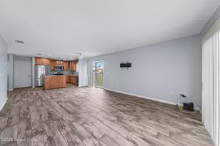 865 Dewberry Terrace NE, Palm Bay, FL 32905 - Photo 11