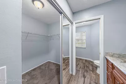 865 Dewberry Terrace NE, Palm Bay, FL 32905 - Photo 25