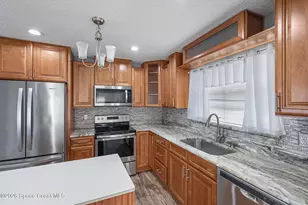865 Dewberry Terrace NE, Palm Bay, FL 32905 - Photo 15