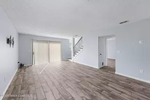 865 Dewberry Terrace NE, Palm Bay, FL 32905 - Photo 9