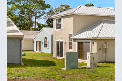 865 Dewberry Terrace NE, Palm Bay, FL 32905 - Photo 33