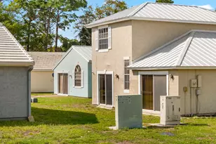 865 Dewberry Terrace NE, Palm Bay, FL 32905 - Photo 33