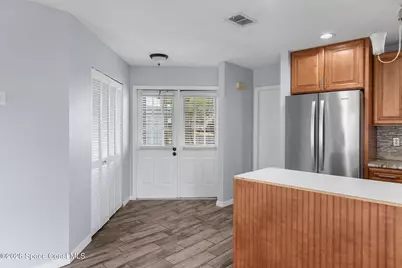 865 Dewberry Terrace NE, Palm Bay, FL 32905 - Photo 7