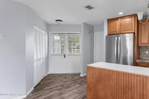 865 Dewberry Terrace NE, Palm Bay, FL 32905 - Photo 7