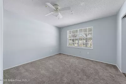 865 Dewberry Terrace NE, Palm Bay, FL 32905 - Photo 31