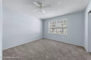 865 Dewberry Terrace NE, Palm Bay, FL 32905 - Photo 31
