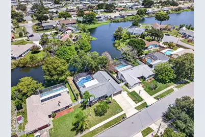 2860 Raintree Lake Circle S, Merritt Island, FL 32953 - Photo 57