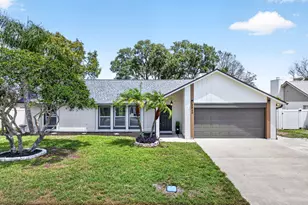2860 Raintree Lake Circle S, Merritt Island, FL 32953 - Photo 59