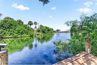 2860 Raintree Lake Circle S, Merritt Island, FL 32953 - Photo 45