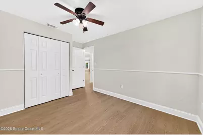 2860 Raintree Lake Circle S, Merritt Island, FL 32953 - Photo 33