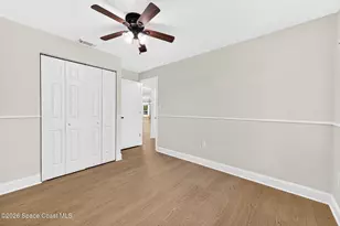 2860 Raintree Lake Circle S, Merritt Island, FL 32953 - Photo 33
