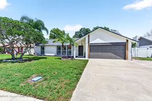 2860 Raintree Lake Circle S, Merritt Island, FL 32953 - Photo 67