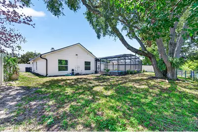 2860 Raintree Lake Circle S, Merritt Island, FL 32953 - Photo 43