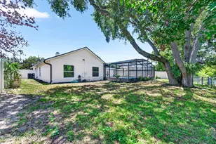 2860 Raintree Lake Circle S, Merritt Island, FL 32953 - Photo 43