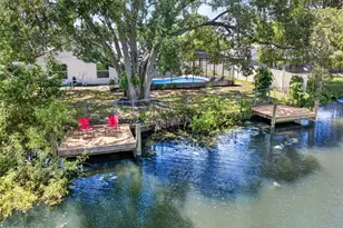 2860 Raintree Lake Circle S, Merritt Island, FL 32953 - Photo 47