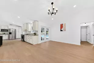2860 Raintree Lake Circle S, Merritt Island, FL 32953 - Photo 19