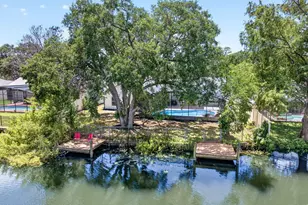2860 Raintree Lake Circle S, Merritt Island, FL 32953 - Photo 49