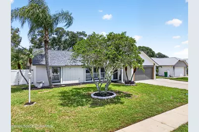 2860 Raintree Lake Circle S, Merritt Island, FL 32953 - Photo 61